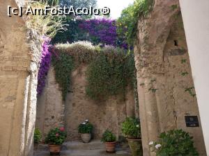 [P43] Mânăstirea S. Maria della Consolazione.  » foto by maryka
 - 
<span class="allrVoted glyphicon glyphicon-heart hidden" id="av1085437"></span>
<a class="m-l-10 hidden" id="sv1085437" onclick="voting_Foto_DelVot(,1085437,12624)" role="button">șterge vot <span class="glyphicon glyphicon-remove"></span></a>
<a id="v91085437" class=" c-red"  onclick="voting_Foto_SetVot(1085437)" role="button"><span class="glyphicon glyphicon-heart-empty"></span> <b>LIKE</b> = Votează poza</a> <img class="hidden"  id="f1085437W9" src="/imagini/loader.gif" border="0" /><span class="AjErrMes hidden" id="e1085437ErM"></span>