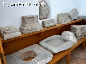 [P46] Micul muzeu de lângă House of Sun. » foto by maryka
 - 
<span class="allrVoted glyphicon glyphicon-heart hidden" id="av1085440"></span>
<a class="m-l-10 hidden" id="sv1085440" onclick="voting_Foto_DelVot(,1085440,12624)" role="button">șterge vot <span class="glyphicon glyphicon-remove"></span></a>
<a id="v91085440" class=" c-red"  onclick="voting_Foto_SetVot(1085440)" role="button"><span class="glyphicon glyphicon-heart-empty"></span> <b>LIKE</b> = Votează poza</a> <img class="hidden"  id="f1085440W9" src="/imagini/loader.gif" border="0" /><span class="AjErrMes hidden" id="e1085440ErM"></span>