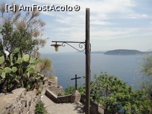 [P49] Scările care duc spre Church of S. Maria delle Grazie.  » foto by maryka
 - 
<span class="allrVoted glyphicon glyphicon-heart hidden" id="av1085443"></span>
<a class="m-l-10 hidden" id="sv1085443" onclick="voting_Foto_DelVot(,1085443,12624)" role="button">șterge vot <span class="glyphicon glyphicon-remove"></span></a>
<a id="v91085443" class=" c-red"  onclick="voting_Foto_SetVot(1085443)" role="button"><span class="glyphicon glyphicon-heart-empty"></span> <b>LIKE</b> = Votează poza</a> <img class="hidden"  id="f1085443W9" src="/imagini/loader.gif" border="0" /><span class="AjErrMes hidden" id="e1085443ErM"></span>