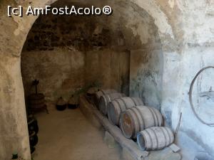 [P51] Iată și butoaiele.  » foto by maryka
 - 
<span class="allrVoted glyphicon glyphicon-heart hidden" id="av1085445"></span>
<a class="m-l-10 hidden" id="sv1085445" onclick="voting_Foto_DelVot(,1085445,12624)" role="button">șterge vot <span class="glyphicon glyphicon-remove"></span></a>
<a id="v91085445" class=" c-red"  onclick="voting_Foto_SetVot(1085445)" role="button"><span class="glyphicon glyphicon-heart-empty"></span> <b>LIKE</b> = Votează poza</a> <img class="hidden"  id="f1085445W9" src="/imagini/loader.gif" border="0" /><span class="AjErrMes hidden" id="e1085445ErM"></span>