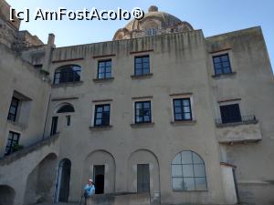 [P53] Terasa de la Immacolata.  » foto by maryka
 - 
<span class="allrVoted glyphicon glyphicon-heart hidden" id="av1085447"></span>
<a class="m-l-10 hidden" id="sv1085447" onclick="voting_Foto_DelVot(,1085447,12624)" role="button">șterge vot <span class="glyphicon glyphicon-remove"></span></a>
<a id="v91085447" class=" c-red"  onclick="voting_Foto_SetVot(1085447)" role="button"><span class="glyphicon glyphicon-heart-empty"></span> <b>LIKE</b> = Votează poza</a> <img class="hidden"  id="f1085447W9" src="/imagini/loader.gif" border="0" /><span class="AjErrMes hidden" id="e1085447ErM"></span>