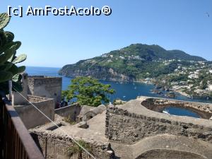 [P57] Imagine superbă de deasupra catedralei.  » foto by maryka
 - 
<span class="allrVoted glyphicon glyphicon-heart hidden" id="av1085451"></span>
<a class="m-l-10 hidden" id="sv1085451" onclick="voting_Foto_DelVot(,1085451,12624)" role="button">șterge vot <span class="glyphicon glyphicon-remove"></span></a>
<a id="v91085451" class=" c-red"  onclick="voting_Foto_SetVot(1085451)" role="button"><span class="glyphicon glyphicon-heart-empty"></span> <b>LIKE</b> = Votează poza</a> <img class="hidden"  id="f1085451W9" src="/imagini/loader.gif" border="0" /><span class="AjErrMes hidden" id="e1085451ErM"></span>