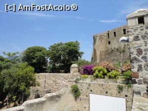 [P59] Vedere spre Maschio.  » foto by maryka
 - 
<span class="allrVoted glyphicon glyphicon-heart hidden" id="av1085453"></span>
<a class="m-l-10 hidden" id="sv1085453" onclick="voting_Foto_DelVot(,1085453,12624)" role="button">șterge vot <span class="glyphicon glyphicon-remove"></span></a>
<a id="v91085453" class=" c-red"  onclick="voting_Foto_SetVot(1085453)" role="button"><span class="glyphicon glyphicon-heart-empty"></span> <b>LIKE</b> = Votează poza</a> <img class="hidden"  id="f1085453W9" src="/imagini/loader.gif" border="0" /><span class="AjErrMes hidden" id="e1085453ErM"></span>