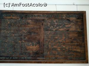 [P60] Numele celor închiși la Bourbon prison.  » foto by maryka
 - 
<span class="allrVoted glyphicon glyphicon-heart hidden" id="av1085454"></span>
<a class="m-l-10 hidden" id="sv1085454" onclick="voting_Foto_DelVot(,1085454,12624)" role="button">șterge vot <span class="glyphicon glyphicon-remove"></span></a>
<a id="v91085454" class=" c-red"  onclick="voting_Foto_SetVot(1085454)" role="button"><span class="glyphicon glyphicon-heart-empty"></span> <b>LIKE</b> = Votează poza</a> <img class="hidden"  id="f1085454W9" src="/imagini/loader.gif" border="0" /><span class="AjErrMes hidden" id="e1085454ErM"></span>