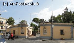 [P11] Palatul Regal, actualmente sanatoriu militar.  » foto by maryka
 - 
<span class="allrVoted glyphicon glyphicon-heart hidden" id="av1090283"></span>
<a class="m-l-10 hidden" id="sv1090283" onclick="voting_Foto_DelVot(,1090283,12624)" role="button">șterge vot <span class="glyphicon glyphicon-remove"></span></a>
<a id="v91090283" class=" c-red"  onclick="voting_Foto_SetVot(1090283)" role="button"><span class="glyphicon glyphicon-heart-empty"></span> <b>LIKE</b> = Votează poza</a> <img class="hidden"  id="f1090283W9" src="/imagini/loader.gif" border="0" /><span class="AjErrMes hidden" id="e1090283ErM"></span>