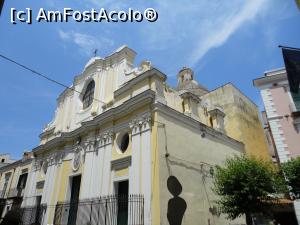 [P14] Ischia Ponte, Catedrala di Santa Maria Assunta.  » foto by maryka
 - 
<span class="allrVoted glyphicon glyphicon-heart hidden" id="av1090286"></span>
<a class="m-l-10 hidden" id="sv1090286" onclick="voting_Foto_DelVot(,1090286,12624)" role="button">șterge vot <span class="glyphicon glyphicon-remove"></span></a>
<a id="v91090286" class=" c-red"  onclick="voting_Foto_SetVot(1090286)" role="button"><span class="glyphicon glyphicon-heart-empty"></span> <b>LIKE</b> = Votează poza</a> <img class="hidden"  id="f1090286W9" src="/imagini/loader.gif" border="0" /><span class="AjErrMes hidden" id="e1090286ErM"></span>