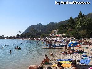 [P01] Paleokastritsa- de aici am pornit in plimbarea cu hidrobicicleta » foto by luciaoradea
 - 
<span class="allrVoted glyphicon glyphicon-heart hidden" id="av535742"></span>
<a class="m-l-10 hidden" id="sv535742" onclick="voting_Foto_DelVot(,535742,12630)" role="button">șterge vot <span class="glyphicon glyphicon-remove"></span></a>
<a id="v9535742" class=" c-red"  onclick="voting_Foto_SetVot(535742)" role="button"><span class="glyphicon glyphicon-heart-empty"></span> <b>LIKE</b> = Votează poza</a> <img class="hidden"  id="f535742W9" src="/imagini/loader.gif" border="0" /><span class="AjErrMes hidden" id="e535742ErM"></span>