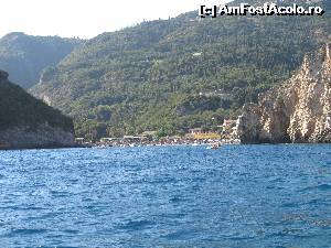 [P16] Paleokastritsa- intoarcerea la plaja dupa plimbare » foto by luciaoradea
 - 
<span class="allrVoted glyphicon glyphicon-heart hidden" id="av535764"></span>
<a class="m-l-10 hidden" id="sv535764" onclick="voting_Foto_DelVot(,535764,12630)" role="button">șterge vot <span class="glyphicon glyphicon-remove"></span></a>
<a id="v9535764" class=" c-red"  onclick="voting_Foto_SetVot(535764)" role="button"><span class="glyphicon glyphicon-heart-empty"></span> <b>LIKE</b> = Votează poza</a> <img class="hidden"  id="f535764W9" src="/imagini/loader.gif" border="0" /><span class="AjErrMes hidden" id="e535764ErM"></span>