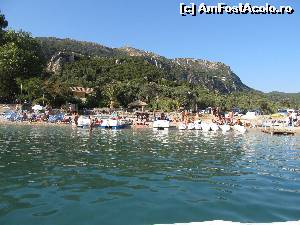 [P18] Paleokastritsa- barcute, canoe si hidrobiciclete de inchiriat » foto by luciaoradea
 - 
<span class="allrVoted glyphicon glyphicon-heart hidden" id="av535766"></span>
<a class="m-l-10 hidden" id="sv535766" onclick="voting_Foto_DelVot(,535766,12630)" role="button">șterge vot <span class="glyphicon glyphicon-remove"></span></a>
<a id="v9535766" class=" c-red"  onclick="voting_Foto_SetVot(535766)" role="button"><span class="glyphicon glyphicon-heart-empty"></span> <b>LIKE</b> = Votează poza</a> <img class="hidden"  id="f535766W9" src="/imagini/loader.gif" border="0" /><span class="AjErrMes hidden" id="e535766ErM"></span>