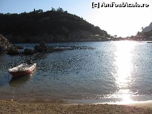 [P19] Paleokastritsa- ajunsi la mal dupa plimbare » foto by luciaoradea
 - 
<span class="allrVoted glyphicon glyphicon-heart hidden" id="av535767"></span>
<a class="m-l-10 hidden" id="sv535767" onclick="voting_Foto_DelVot(,535767,12630)" role="button">șterge vot <span class="glyphicon glyphicon-remove"></span></a>
<a id="v9535767" class=" c-red"  onclick="voting_Foto_SetVot(535767)" role="button"><span class="glyphicon glyphicon-heart-empty"></span> <b>LIKE</b> = Votează poza</a> <img class="hidden"  id="f535767W9" src="/imagini/loader.gif" border="0" /><span class="AjErrMes hidden" id="e535767ErM"></span>