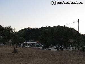 [P21] Paleokastritsa- o alta perspectiva a plajei » foto by luciaoradea
 - 
<span class="allrVoted glyphicon glyphicon-heart hidden" id="av535769"></span>
<a class="m-l-10 hidden" id="sv535769" onclick="voting_Foto_DelVot(,535769,12630)" role="button">șterge vot <span class="glyphicon glyphicon-remove"></span></a>
<a id="v9535769" class=" c-red"  onclick="voting_Foto_SetVot(535769)" role="button"><span class="glyphicon glyphicon-heart-empty"></span> <b>LIKE</b> = Votează poza</a> <img class="hidden"  id="f535769W9" src="/imagini/loader.gif" border="0" /><span class="AjErrMes hidden" id="e535769ErM"></span>