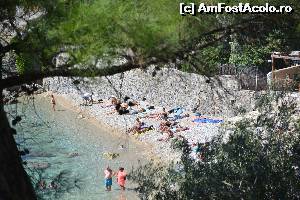 [P02] Plaja de langa hotel » foto by marmin
 - 
<span class="allrVoted glyphicon glyphicon-heart hidden" id="av560497"></span>
<a class="m-l-10 hidden" id="sv560497" onclick="voting_Foto_DelVot(,560497,12630)" role="button">șterge vot <span class="glyphicon glyphicon-remove"></span></a>
<a id="v9560497" class=" c-red"  onclick="voting_Foto_SetVot(560497)" role="button"><span class="glyphicon glyphicon-heart-empty"></span> <b>LIKE</b> = Votează poza</a> <img class="hidden"  id="f560497W9" src="/imagini/loader.gif" border="0" /><span class="AjErrMes hidden" id="e560497ErM"></span>