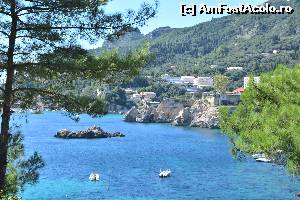 [P03] Golf din Paleokastritsa » foto by marmin
 - 
<span class="allrVoted glyphicon glyphicon-heart hidden" id="av560498"></span>
<a class="m-l-10 hidden" id="sv560498" onclick="voting_Foto_DelVot(,560498,12630)" role="button">șterge vot <span class="glyphicon glyphicon-remove"></span></a>
<a id="v9560498" class=" c-red"  onclick="voting_Foto_SetVot(560498)" role="button"><span class="glyphicon glyphicon-heart-empty"></span> <b>LIKE</b> = Votează poza</a> <img class="hidden"  id="f560498W9" src="/imagini/loader.gif" border="0" /><span class="AjErrMes hidden" id="e560498ErM"></span>