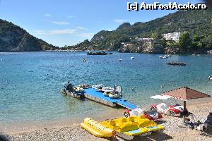 [P04] Plaja publica si ce frumos se vede!  » foto by marmin
 - 
<span class="allrVoted glyphicon glyphicon-heart hidden" id="av560499"></span>
<a class="m-l-10 hidden" id="sv560499" onclick="voting_Foto_DelVot(,560499,12630)" role="button">șterge vot <span class="glyphicon glyphicon-remove"></span></a>
<a id="v9560499" class=" c-red"  onclick="voting_Foto_SetVot(560499)" role="button"><span class="glyphicon glyphicon-heart-empty"></span> <b>LIKE</b> = Votează poza</a> <img class="hidden"  id="f560499W9" src="/imagini/loader.gif" border="0" /><span class="AjErrMes hidden" id="e560499ErM"></span>