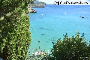 [P06] Alta imgine din P » foto by marmin
 - 
<span class="allrVoted glyphicon glyphicon-heart hidden" id="av560501"></span>
<a class="m-l-10 hidden" id="sv560501" onclick="voting_Foto_DelVot(,560501,12630)" role="button">șterge vot <span class="glyphicon glyphicon-remove"></span></a>
<a id="v9560501" class=" c-red"  onclick="voting_Foto_SetVot(560501)" role="button"><span class="glyphicon glyphicon-heart-empty"></span> <b>LIKE</b> = Votează poza</a> <img class="hidden"  id="f560501W9" src="/imagini/loader.gif" border="0" /><span class="AjErrMes hidden" id="e560501ErM"></span>