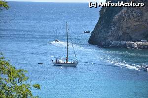 [P09] Paleokastritsa » foto by marmin
 - 
<span class="allrVoted glyphicon glyphicon-heart hidden" id="av560513"></span>
<a class="m-l-10 hidden" id="sv560513" onclick="voting_Foto_DelVot(,560513,12630)" role="button">șterge vot <span class="glyphicon glyphicon-remove"></span></a>
<a id="v9560513" class=" c-red"  onclick="voting_Foto_SetVot(560513)" role="button"><span class="glyphicon glyphicon-heart-empty"></span> <b>LIKE</b> = Votează poza</a> <img class="hidden"  id="f560513W9" src="/imagini/loader.gif" border="0" /><span class="AjErrMes hidden" id="e560513ErM"></span>