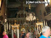 [P10] micuta biserica din manastire...intima... » foto by sandu.53
 - 
<span class="allrVoted glyphicon glyphicon-heart hidden" id="av265857"></span>
<a class="m-l-10 hidden" id="sv265857" onclick="voting_Foto_DelVot(,265857,12630)" role="button">șterge vot <span class="glyphicon glyphicon-remove"></span></a>
<a id="v9265857" class=" c-red"  onclick="voting_Foto_SetVot(265857)" role="button"><span class="glyphicon glyphicon-heart-empty"></span> <b>LIKE</b> = Votează poza</a> <img class="hidden"  id="f265857W9" src="/imagini/loader.gif" border="0" /><span class="AjErrMes hidden" id="e265857ErM"></span>