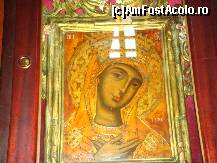 [P16] alta icoana din manastirea Fecioarei Maria,deosebit de frumoasa! » foto by sandu.53
 - 
<span class="allrVoted glyphicon glyphicon-heart hidden" id="av265863"></span>
<a class="m-l-10 hidden" id="sv265863" onclick="voting_Foto_DelVot(,265863,12630)" role="button">șterge vot <span class="glyphicon glyphicon-remove"></span></a>
<a id="v9265863" class=" c-red"  onclick="voting_Foto_SetVot(265863)" role="button"><span class="glyphicon glyphicon-heart-empty"></span> <b>LIKE</b> = Votează poza</a> <img class="hidden"  id="f265863W9" src="/imagini/loader.gif" border="0" /><span class="AjErrMes hidden" id="e265863ErM"></span>