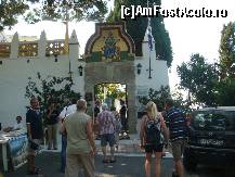 [P03] intrarea in Manastirea Fecioarei Maria( cu tinere in costume populare )! » foto by sandu.53
 - 
<span class="allrVoted glyphicon glyphicon-heart hidden" id="av265850"></span>
<a class="m-l-10 hidden" id="sv265850" onclick="voting_Foto_DelVot(,265850,12630)" role="button">șterge vot <span class="glyphicon glyphicon-remove"></span></a>
<a id="v9265850" class=" c-red"  onclick="voting_Foto_SetVot(265850)" role="button"><span class="glyphicon glyphicon-heart-empty"></span> <b>LIKE</b> = Votează poza</a> <img class="hidden"  id="f265850W9" src="/imagini/loader.gif" border="0" /><span class="AjErrMes hidden" id="e265850ErM"></span>