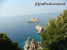 [P06] imagine luata de sus din curtea mai mare a manastirii! » foto by sandu.53
 - 
<span class="allrVoted glyphicon glyphicon-heart hidden" id="av265853"></span>
<a class="m-l-10 hidden" id="sv265853" onclick="voting_Foto_DelVot(,265853,12630)" role="button">șterge vot <span class="glyphicon glyphicon-remove"></span></a>
<a id="v9265853" class=" c-red"  onclick="voting_Foto_SetVot(265853)" role="button"><span class="glyphicon glyphicon-heart-empty"></span> <b>LIKE</b> = Votează poza</a> <img class="hidden"  id="f265853W9" src="/imagini/loader.gif" border="0" /><span class="AjErrMes hidden" id="e265853ErM"></span>