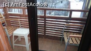 [P18] Balconul cu o vedere foarte buna asupra dealurilor din jur.  » foto by Aurici
 - 
<span class="allrVoted glyphicon glyphicon-heart hidden" id="av836902"></span>
<a class="m-l-10 hidden" id="sv836902" onclick="voting_Foto_DelVot(,836902,12631)" role="button">șterge vot <span class="glyphicon glyphicon-remove"></span></a>
<a id="v9836902" class=" c-red"  onclick="voting_Foto_SetVot(836902)" role="button"><span class="glyphicon glyphicon-heart-empty"></span> <b>LIKE</b> = Votează poza</a> <img class="hidden"  id="f836902W9" src="/imagini/loader.gif" border="0" /><span class="AjErrMes hidden" id="e836902ErM"></span>