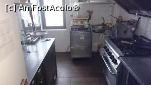 [P31] Bucataria semiprofesionala cu care ne-am facut foarte bine treaba.  » foto by Aurici
 - 
<span class="allrVoted glyphicon glyphicon-heart hidden" id="av836915"></span>
<a class="m-l-10 hidden" id="sv836915" onclick="voting_Foto_DelVot(,836915,12631)" role="button">șterge vot <span class="glyphicon glyphicon-remove"></span></a>
<a id="v9836915" class=" c-red"  onclick="voting_Foto_SetVot(836915)" role="button"><span class="glyphicon glyphicon-heart-empty"></span> <b>LIKE</b> = Votează poza</a> <img class="hidden"  id="f836915W9" src="/imagini/loader.gif" border="0" /><span class="AjErrMes hidden" id="e836915ErM"></span>