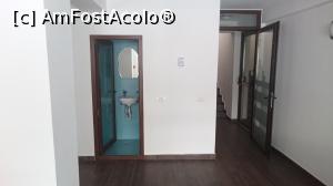 [P33] Sala de la subsol unde puteti beneficia de Jacuzzi, sauna, aparate si masaj.  » foto by Aurici
 - 
<span class="allrVoted glyphicon glyphicon-heart hidden" id="av836917"></span>
<a class="m-l-10 hidden" id="sv836917" onclick="voting_Foto_DelVot(,836917,12631)" role="button">șterge vot <span class="glyphicon glyphicon-remove"></span></a>
<a id="v9836917" class=" c-red"  onclick="voting_Foto_SetVot(836917)" role="button"><span class="glyphicon glyphicon-heart-empty"></span> <b>LIKE</b> = Votează poza</a> <img class="hidden"  id="f836917W9" src="/imagini/loader.gif" border="0" /><span class="AjErrMes hidden" id="e836917ErM"></span>