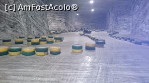 [P35] Prin salina Ocnele Mari, aici zona de kart.  » foto by Aurici
 - 
<span class="allrVoted glyphicon glyphicon-heart hidden" id="av836919"></span>
<a class="m-l-10 hidden" id="sv836919" onclick="voting_Foto_DelVot(,836919,12631)" role="button">șterge vot <span class="glyphicon glyphicon-remove"></span></a>
<a id="v9836919" class=" c-red"  onclick="voting_Foto_SetVot(836919)" role="button"><span class="glyphicon glyphicon-heart-empty"></span> <b>LIKE</b> = Votează poza</a> <img class="hidden"  id="f836919W9" src="/imagini/loader.gif" border="0" /><span class="AjErrMes hidden" id="e836919ErM"></span>