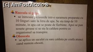 [P36] Remedii cu sare gasiti la tot pasul prin salina.  » foto by Aurici
 - 
<span class="allrVoted glyphicon glyphicon-heart hidden" id="av836920"></span>
<a class="m-l-10 hidden" id="sv836920" onclick="voting_Foto_DelVot(,836920,12631)" role="button">șterge vot <span class="glyphicon glyphicon-remove"></span></a>
<a id="v9836920" class=" c-red"  onclick="voting_Foto_SetVot(836920)" role="button"><span class="glyphicon glyphicon-heart-empty"></span> <b>LIKE</b> = Votează poza</a> <img class="hidden"  id="f836920W9" src="/imagini/loader.gif" border="0" /><span class="AjErrMes hidden" id="e836920ErM"></span>