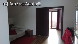 [P08] O parte din apartamentul nostru. Livingul, usa catre dormitor si mai departe spre balcon.  » foto by Aurici
 - 
<span class="allrVoted glyphicon glyphicon-heart hidden" id="av836891"></span>
<a class="m-l-10 hidden" id="sv836891" onclick="voting_Foto_DelVot(,836891,12631)" role="button">șterge vot <span class="glyphicon glyphicon-remove"></span></a>
<a id="v9836891" class=" c-red"  onclick="voting_Foto_SetVot(836891)" role="button"><span class="glyphicon glyphicon-heart-empty"></span> <b>LIKE</b> = Votează poza</a> <img class="hidden"  id="f836891W9" src="/imagini/loader.gif" border="0" /><span class="AjErrMes hidden" id="e836891ErM"></span>