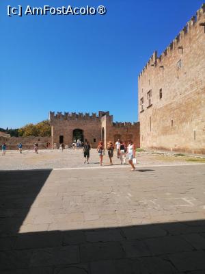 [P16]  -- <small>// FĂRĂ DESCRIERE</small> » foto by Cristian_h
 - 
<span class="allrVoted glyphicon glyphicon-heart hidden" id="av1502319"></span>
<a class="m-l-10 hidden" id="sv1502319" onclick="voting_Foto_DelVot(,1502319,12653)" role="button">șterge vot <span class="glyphicon glyphicon-remove"></span></a>
<a id="v91502319" class=" c-red"  onclick="voting_Foto_SetVot(1502319)" role="button"><span class="glyphicon glyphicon-heart-empty"></span> <b>LIKE</b> = Votează poza</a> <img class="hidden"  id="f1502319W9" src="/imagini/loader.gif" border="0" /><span class="AjErrMes hidden" id="e1502319ErM"></span>