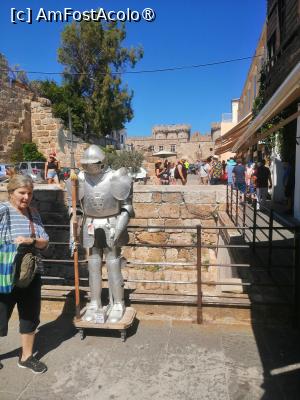 [P19] In drum spre Palatul Marelui Maestru » foto by Cristian_h
 - 
<span class="allrVoted glyphicon glyphicon-heart hidden" id="av1502322"></span>
<a class="m-l-10 hidden" id="sv1502322" onclick="voting_Foto_DelVot(,1502322,12653)" role="button">șterge vot <span class="glyphicon glyphicon-remove"></span></a>
<a id="v91502322" class=" c-red"  onclick="voting_Foto_SetVot(1502322)" role="button"><span class="glyphicon glyphicon-heart-empty"></span> <b>LIKE</b> = Votează poza</a> <img class="hidden"  id="f1502322W9" src="/imagini/loader.gif" border="0" /><span class="AjErrMes hidden" id="e1502322ErM"></span>