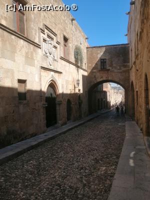 [P02] Strada Cavalerilor » foto by Cristian_h
 - 
<span class="allrVoted glyphicon glyphicon-heart hidden" id="av1502305"></span>
<a class="m-l-10 hidden" id="sv1502305" onclick="voting_Foto_DelVot(,1502305,12653)" role="button">șterge vot <span class="glyphicon glyphicon-remove"></span></a>
<a id="v91502305" class=" c-red"  onclick="voting_Foto_SetVot(1502305)" role="button"><span class="glyphicon glyphicon-heart-empty"></span> <b>LIKE</b> = Votează poza</a> <img class="hidden"  id="f1502305W9" src="/imagini/loader.gif" border="0" /><span class="AjErrMes hidden" id="e1502305ErM"></span>