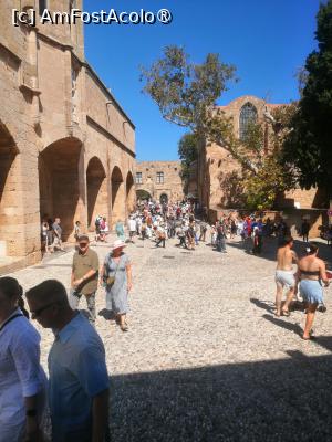 [P24]  -- <small>// FĂRĂ DESCRIERE</small> » foto by Cristian_h
 - 
<span class="allrVoted glyphicon glyphicon-heart hidden" id="av1502327"></span>
<a class="m-l-10 hidden" id="sv1502327" onclick="voting_Foto_DelVot(,1502327,12653)" role="button">șterge vot <span class="glyphicon glyphicon-remove"></span></a>
<a id="v91502327" class=" c-red"  onclick="voting_Foto_SetVot(1502327)" role="button"><span class="glyphicon glyphicon-heart-empty"></span> <b>LIKE</b> = Votează poza</a> <img class="hidden"  id="f1502327W9" src="/imagini/loader.gif" border="0" /><span class="AjErrMes hidden" id="e1502327ErM"></span>