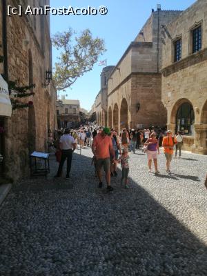 [P27]  -- <small>// FĂRĂ DESCRIERE</small> » foto by Cristian_h
 - 
<span class="allrVoted glyphicon glyphicon-heart hidden" id="av1502330"></span>
<a class="m-l-10 hidden" id="sv1502330" onclick="voting_Foto_DelVot(,1502330,12653)" role="button">șterge vot <span class="glyphicon glyphicon-remove"></span></a>
<a id="v91502330" class=" c-red"  onclick="voting_Foto_SetVot(1502330)" role="button"><span class="glyphicon glyphicon-heart-empty"></span> <b>LIKE</b> = Votează poza</a> <img class="hidden"  id="f1502330W9" src="/imagini/loader.gif" border="0" /><span class="AjErrMes hidden" id="e1502330ErM"></span>