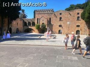 [P28]  -- <small>// FĂRĂ DESCRIERE</small> » foto by Cristian_h
 - 
<span class="allrVoted glyphicon glyphicon-heart hidden" id="av1502331"></span>
<a class="m-l-10 hidden" id="sv1502331" onclick="voting_Foto_DelVot(,1502331,12653)" role="button">șterge vot <span class="glyphicon glyphicon-remove"></span></a>
<a id="v91502331" class=" c-red"  onclick="voting_Foto_SetVot(1502331)" role="button"><span class="glyphicon glyphicon-heart-empty"></span> <b>LIKE</b> = Votează poza</a> <img class="hidden"  id="f1502331W9" src="/imagini/loader.gif" border="0" /><span class="AjErrMes hidden" id="e1502331ErM"></span>