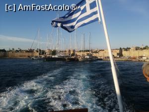 [P30] Orasul Vechi vazut dinspre Portul Comercial » foto by Cristian_h
 - 
<span class="allrVoted glyphicon glyphicon-heart hidden" id="av1502333"></span>
<a class="m-l-10 hidden" id="sv1502333" onclick="voting_Foto_DelVot(,1502333,12653)" role="button">șterge vot <span class="glyphicon glyphicon-remove"></span></a>
<a id="v91502333" class=" c-red"  onclick="voting_Foto_SetVot(1502333)" role="button"><span class="glyphicon glyphicon-heart-empty"></span> <b>LIKE</b> = Votează poza</a> <img class="hidden"  id="f1502333W9" src="/imagini/loader.gif" border="0" /><span class="AjErrMes hidden" id="e1502333ErM"></span>