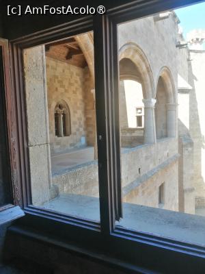 [P04]  -- <small>// FĂRĂ DESCRIERE</small> » foto by Cristian_h
 - 
<span class="allrVoted glyphicon glyphicon-heart hidden" id="av1502307"></span>
<a class="m-l-10 hidden" id="sv1502307" onclick="voting_Foto_DelVot(,1502307,12653)" role="button">șterge vot <span class="glyphicon glyphicon-remove"></span></a>
<a id="v91502307" class=" c-red"  onclick="voting_Foto_SetVot(1502307)" role="button"><span class="glyphicon glyphicon-heart-empty"></span> <b>LIKE</b> = Votează poza</a> <img class="hidden"  id="f1502307W9" src="/imagini/loader.gif" border="0" /><span class="AjErrMes hidden" id="e1502307ErM"></span>