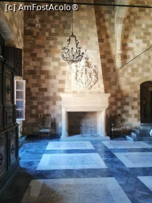 [P05]  -- <small>// FĂRĂ DESCRIERE</small> » foto by Cristian_h
 - 
<span class="allrVoted glyphicon glyphicon-heart hidden" id="av1502308"></span>
<a class="m-l-10 hidden" id="sv1502308" onclick="voting_Foto_DelVot(,1502308,12653)" role="button">șterge vot <span class="glyphicon glyphicon-remove"></span></a>
<a id="v91502308" class=" c-red"  onclick="voting_Foto_SetVot(1502308)" role="button"><span class="glyphicon glyphicon-heart-empty"></span> <b>LIKE</b> = Votează poza</a> <img class="hidden"  id="f1502308W9" src="/imagini/loader.gif" border="0" /><span class="AjErrMes hidden" id="e1502308ErM"></span>