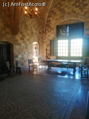 [P08]  -- <small>// FĂRĂ DESCRIERE</small> » foto by Cristian_h
 - 
<span class="allrVoted glyphicon glyphicon-heart hidden" id="av1502311"></span>
<a class="m-l-10 hidden" id="sv1502311" onclick="voting_Foto_DelVot(,1502311,12653)" role="button">șterge vot <span class="glyphicon glyphicon-remove"></span></a>
<a id="v91502311" class=" c-red"  onclick="voting_Foto_SetVot(1502311)" role="button"><span class="glyphicon glyphicon-heart-empty"></span> <b>LIKE</b> = Votează poza</a> <img class="hidden"  id="f1502311W9" src="/imagini/loader.gif" border="0" /><span class="AjErrMes hidden" id="e1502311ErM"></span>