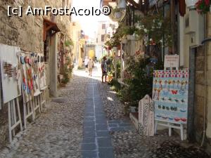 [P10] Rătăcind fără hartă prin labirintul medieval » foto by mireille
 - 
<span class="allrVoted glyphicon glyphicon-heart hidden" id="av1070224"></span>
<a class="m-l-10 hidden" id="sv1070224" onclick="voting_Foto_DelVot(,1070224,12653)" role="button">șterge vot <span class="glyphicon glyphicon-remove"></span></a>
<a id="v91070224" class=" c-red"  onclick="voting_Foto_SetVot(1070224)" role="button"><span class="glyphicon glyphicon-heart-empty"></span> <b>LIKE</b> = Votează poza</a> <img class="hidden"  id="f1070224W9" src="/imagini/loader.gif" border="0" /><span class="AjErrMes hidden" id="e1070224ErM"></span>