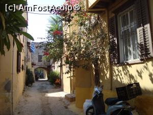 [P15] Departe de furia turistică » foto by mireille
 - 
<span class="allrVoted glyphicon glyphicon-heart hidden" id="av1070229"></span>
<a class="m-l-10 hidden" id="sv1070229" onclick="voting_Foto_DelVot(,1070229,12653)" role="button">șterge vot <span class="glyphicon glyphicon-remove"></span></a>
<a id="v91070229" class=" c-red"  onclick="voting_Foto_SetVot(1070229)" role="button"><span class="glyphicon glyphicon-heart-empty"></span> <b>LIKE</b> = Votează poza</a> <img class="hidden"  id="f1070229W9" src="/imagini/loader.gif" border="0" /><span class="AjErrMes hidden" id="e1070229ErM"></span>