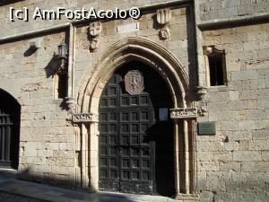 [P20] Hanul Franței pe strada cavalerilor » foto by mireille
 - 
<span class="allrVoted glyphicon glyphicon-heart hidden" id="av1070234"></span>
<a class="m-l-10 hidden" id="sv1070234" onclick="voting_Foto_DelVot(,1070234,12653)" role="button">șterge vot <span class="glyphicon glyphicon-remove"></span></a>
<a id="v91070234" class=" c-red"  onclick="voting_Foto_SetVot(1070234)" role="button"><span class="glyphicon glyphicon-heart-empty"></span> <b>LIKE</b> = Votează poza</a> <img class="hidden"  id="f1070234W9" src="/imagini/loader.gif" border="0" /><span class="AjErrMes hidden" id="e1070234ErM"></span>