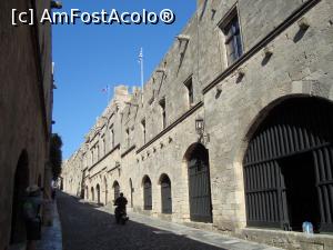 [P22] Pe urmele cavalerilor monahi » foto by mireille
 - 
<span class="allrVoted glyphicon glyphicon-heart hidden" id="av1070236"></span>
<a class="m-l-10 hidden" id="sv1070236" onclick="voting_Foto_DelVot(,1070236,12653)" role="button">șterge vot <span class="glyphicon glyphicon-remove"></span></a>
<a id="v91070236" class=" c-red"  onclick="voting_Foto_SetVot(1070236)" role="button"><span class="glyphicon glyphicon-heart-empty"></span> <b>LIKE</b> = Votează poza</a> <img class="hidden"  id="f1070236W9" src="/imagini/loader.gif" border="0" /><span class="AjErrMes hidden" id="e1070236ErM"></span>