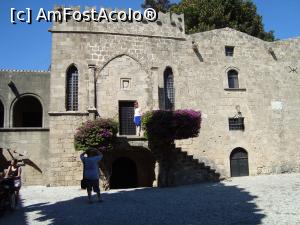 [P25] Hanul Auvergne » foto by mireille
 - 
<span class="allrVoted glyphicon glyphicon-heart hidden" id="av1070239"></span>
<a class="m-l-10 hidden" id="sv1070239" onclick="voting_Foto_DelVot(,1070239,12653)" role="button">șterge vot <span class="glyphicon glyphicon-remove"></span></a>
<a id="v91070239" class=" c-red"  onclick="voting_Foto_SetVot(1070239)" role="button"><span class="glyphicon glyphicon-heart-empty"></span> <b>LIKE</b> = Votează poza</a> <img class="hidden"  id="f1070239W9" src="/imagini/loader.gif" border="0" /><span class="AjErrMes hidden" id="e1070239ErM"></span>