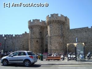 [P27] Poarta Catherina, superbă » foto by mireille
 - 
<span class="allrVoted glyphicon glyphicon-heart hidden" id="av1070241"></span>
<a class="m-l-10 hidden" id="sv1070241" onclick="voting_Foto_DelVot(,1070241,12653)" role="button">șterge vot <span class="glyphicon glyphicon-remove"></span></a>
<a id="v91070241" class=" c-red"  onclick="voting_Foto_SetVot(1070241)" role="button"><span class="glyphicon glyphicon-heart-empty"></span> <b>LIKE</b> = Votează poza</a> <img class="hidden"  id="f1070241W9" src="/imagini/loader.gif" border="0" /><span class="AjErrMes hidden" id="e1070241ErM"></span>