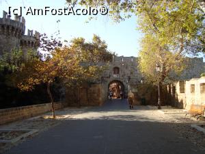 [P06] Vine toamna la castel -pe urmele istoriei.  » foto by mireille
 - 
<span class="allrVoted glyphicon glyphicon-heart hidden" id="av1070220"></span>
<a class="m-l-10 hidden" id="sv1070220" onclick="voting_Foto_DelVot(,1070220,12653)" role="button">șterge vot <span class="glyphicon glyphicon-remove"></span></a>
<a id="v91070220" class=" c-red"  onclick="voting_Foto_SetVot(1070220)" role="button"><span class="glyphicon glyphicon-heart-empty"></span> <b>LIKE</b> = Votează poza</a> <img class="hidden"  id="f1070220W9" src="/imagini/loader.gif" border="0" /><span class="AjErrMes hidden" id="e1070220ErM"></span>