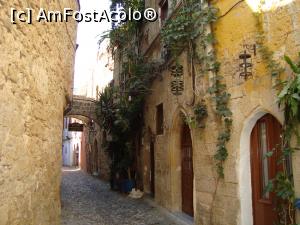 [P09] Strazile mici sunt preferatele mele » foto by mireille
 - 
<span class="allrVoted glyphicon glyphicon-heart hidden" id="av1070223"></span>
<a class="m-l-10 hidden" id="sv1070223" onclick="voting_Foto_DelVot(,1070223,12653)" role="button">șterge vot <span class="glyphicon glyphicon-remove"></span></a>
<a id="v91070223" class=" c-red"  onclick="voting_Foto_SetVot(1070223)" role="button"><span class="glyphicon glyphicon-heart-empty"></span> <b>LIKE</b> = Votează poza</a> <img class="hidden"  id="f1070223W9" src="/imagini/loader.gif" border="0" /><span class="AjErrMes hidden" id="e1070223ErM"></span>