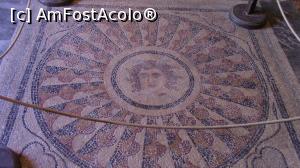 [P10] Celebrul mozaic Medusa din Sala Muzicala.  » foto by ovidiuyepi
 - 
<span class="allrVoted glyphicon glyphicon-heart hidden" id="av1029637"></span>
<a class="m-l-10 hidden" id="sv1029637" onclick="voting_Foto_DelVot(,1029637,12653)" role="button">șterge vot <span class="glyphicon glyphicon-remove"></span></a>
<a id="v91029637" class=" c-red"  onclick="voting_Foto_SetVot(1029637)" role="button"><span class="glyphicon glyphicon-heart-empty"></span> <b>LIKE</b> = Votează poza</a> <img class="hidden"  id="f1029637W9" src="/imagini/loader.gif" border="0" /><span class="AjErrMes hidden" id="e1029637ErM"></span>