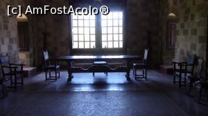 [P11] Birou care a apartinut unui guvernator italian in perioada cat insula a fost sub stapanirea Italiei.  » foto by ovidiuyepi
 - 
<span class="allrVoted glyphicon glyphicon-heart hidden" id="av1029638"></span>
<a class="m-l-10 hidden" id="sv1029638" onclick="voting_Foto_DelVot(,1029638,12653)" role="button">șterge vot <span class="glyphicon glyphicon-remove"></span></a>
<a id="v91029638" class=" c-red"  onclick="voting_Foto_SetVot(1029638)" role="button"><span class="glyphicon glyphicon-heart-empty"></span> <b>LIKE</b> = Votează poza</a> <img class="hidden"  id="f1029638W9" src="/imagini/loader.gif" border="0" /><span class="AjErrMes hidden" id="e1029638ErM"></span>